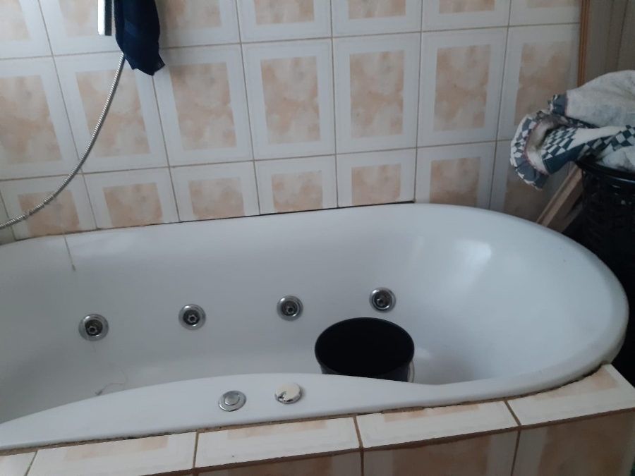 3 Bedroom Property for Sale in Flora Park Limpopo