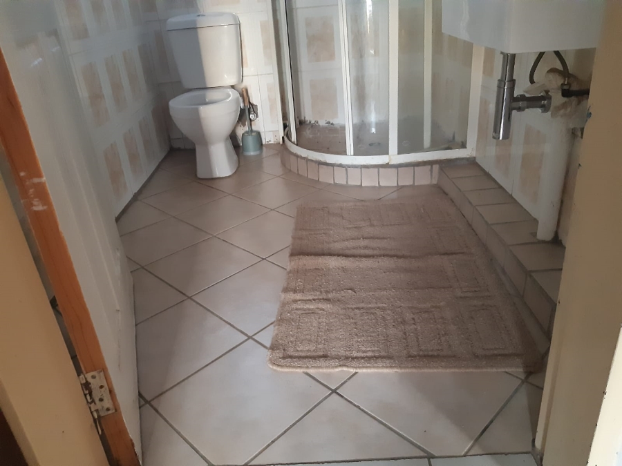3 Bedroom Property for Sale in Flora Park Limpopo
