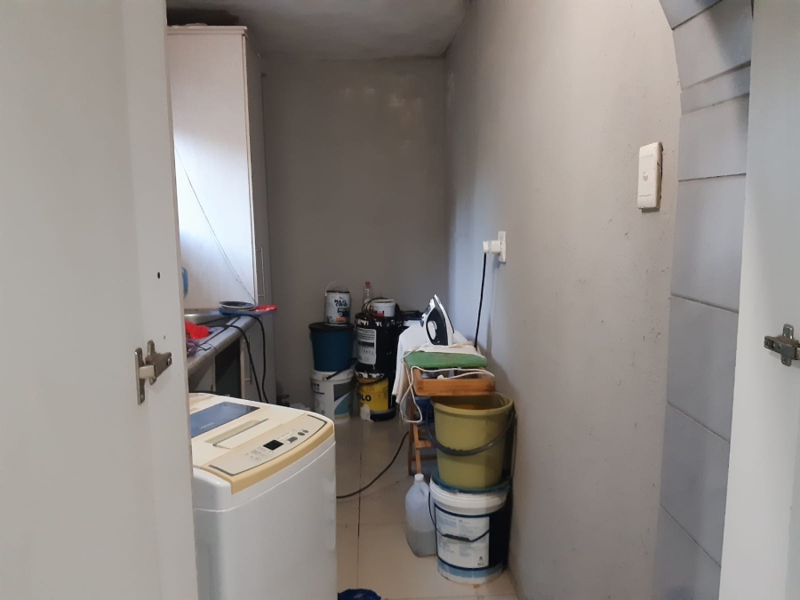 3 Bedroom Property for Sale in Flora Park Limpopo