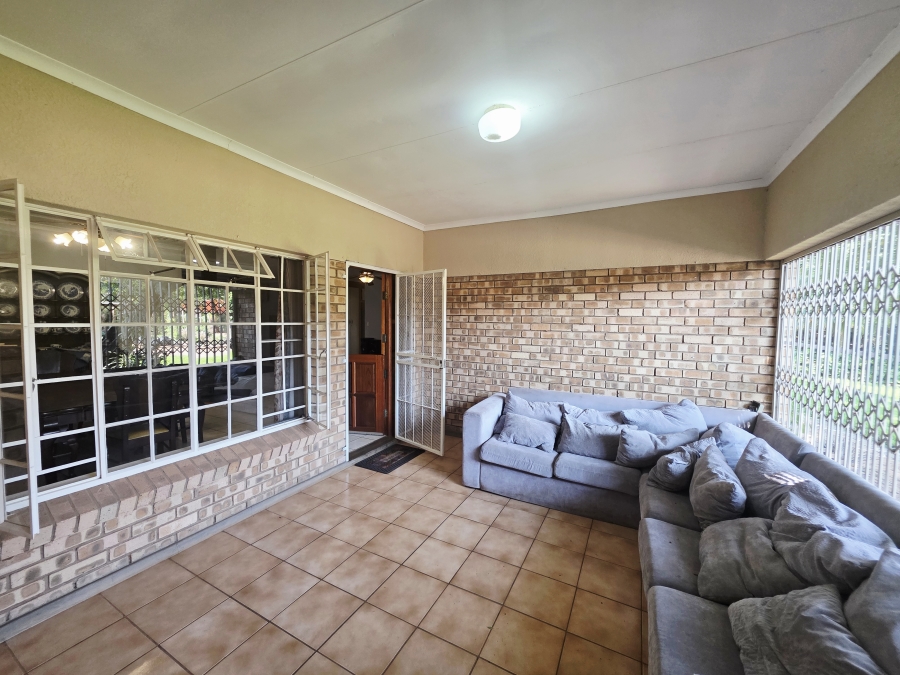 4 Bedroom Property for Sale in Mookgopong Limpopo
