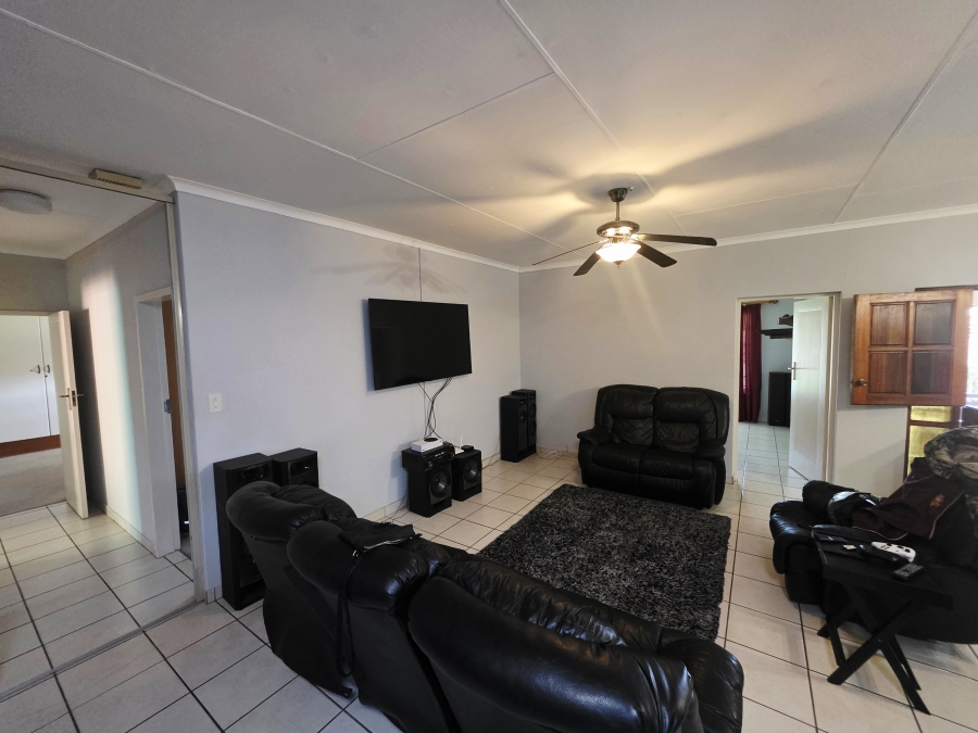 4 Bedroom Property for Sale in Mookgopong Limpopo