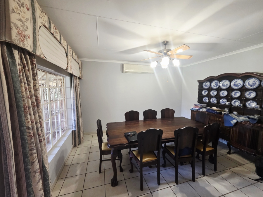 4 Bedroom Property for Sale in Mookgopong Limpopo