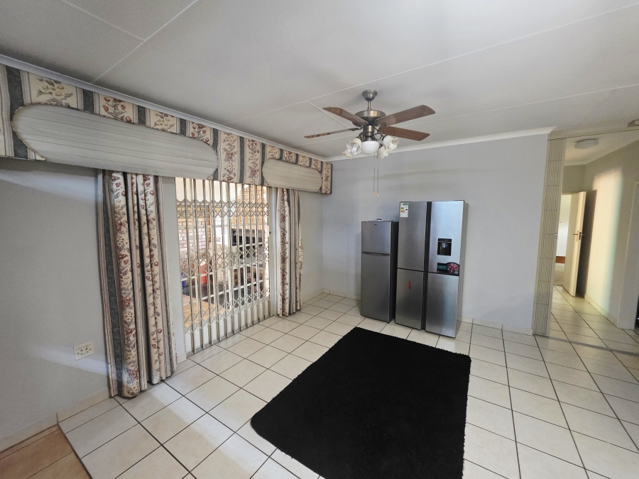 4 Bedroom Property for Sale in Mookgopong Limpopo