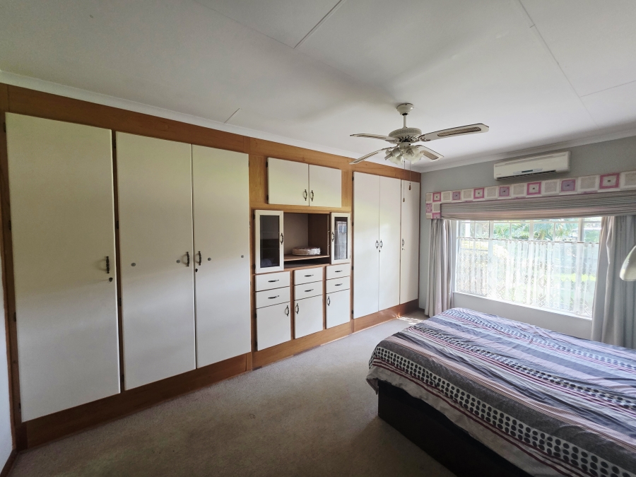 4 Bedroom Property for Sale in Mookgopong Limpopo