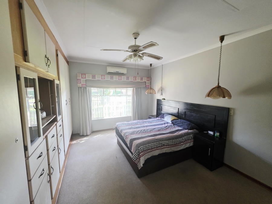 4 Bedroom Property for Sale in Mookgopong Limpopo