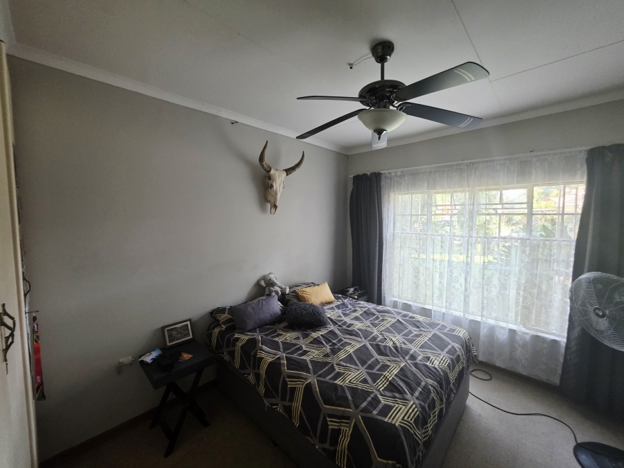 4 Bedroom Property for Sale in Mookgopong Limpopo