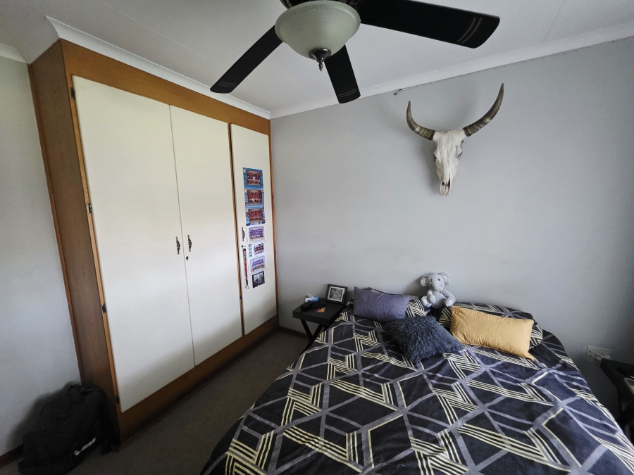 4 Bedroom Property for Sale in Mookgopong Limpopo