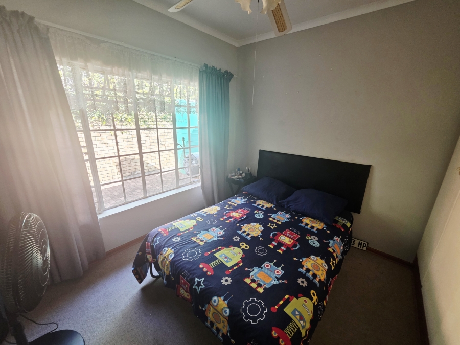 4 Bedroom Property for Sale in Mookgopong Limpopo