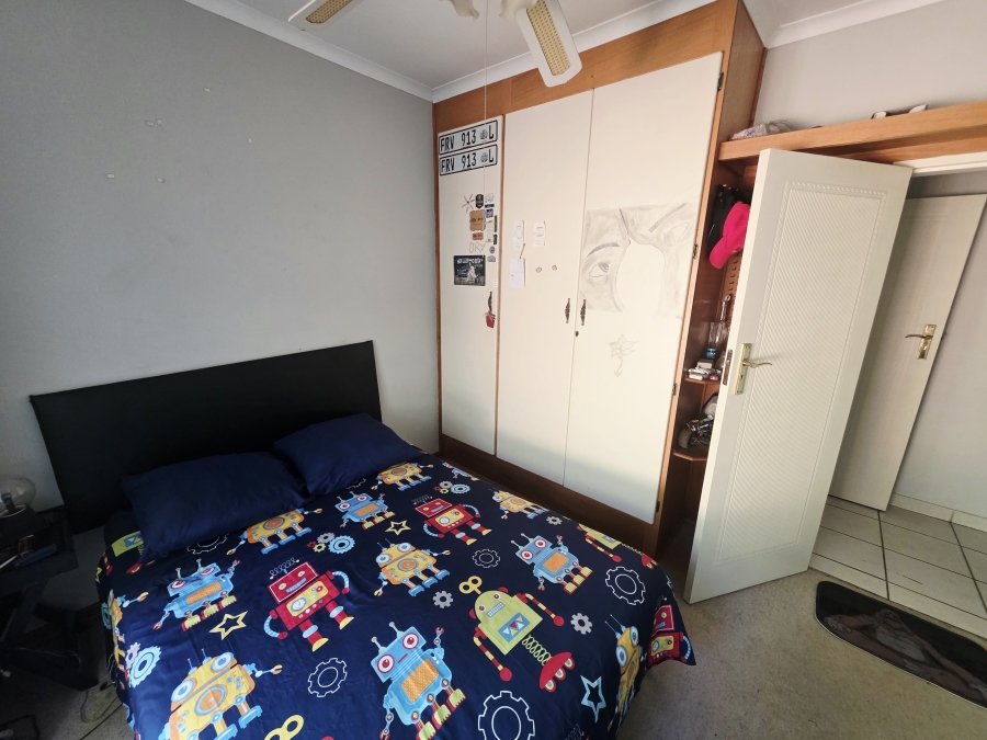 4 Bedroom Property for Sale in Mookgopong Limpopo