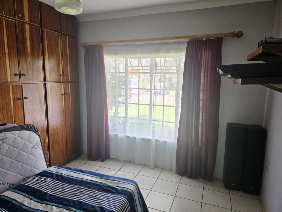 4 Bedroom Property for Sale in Mookgopong Limpopo