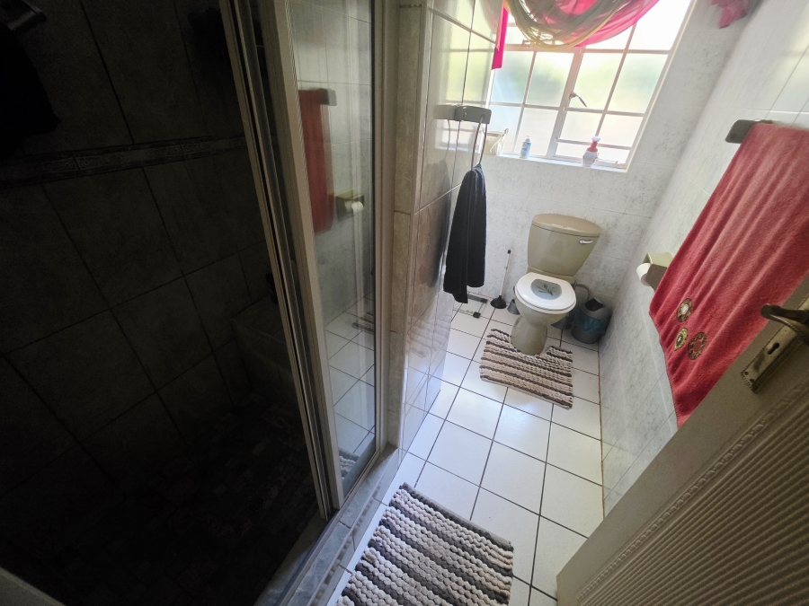 4 Bedroom Property for Sale in Mookgopong Limpopo