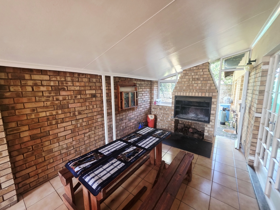 4 Bedroom Property for Sale in Mookgopong Limpopo