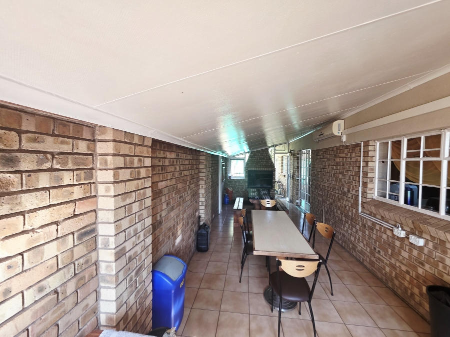 4 Bedroom Property for Sale in Mookgopong Limpopo