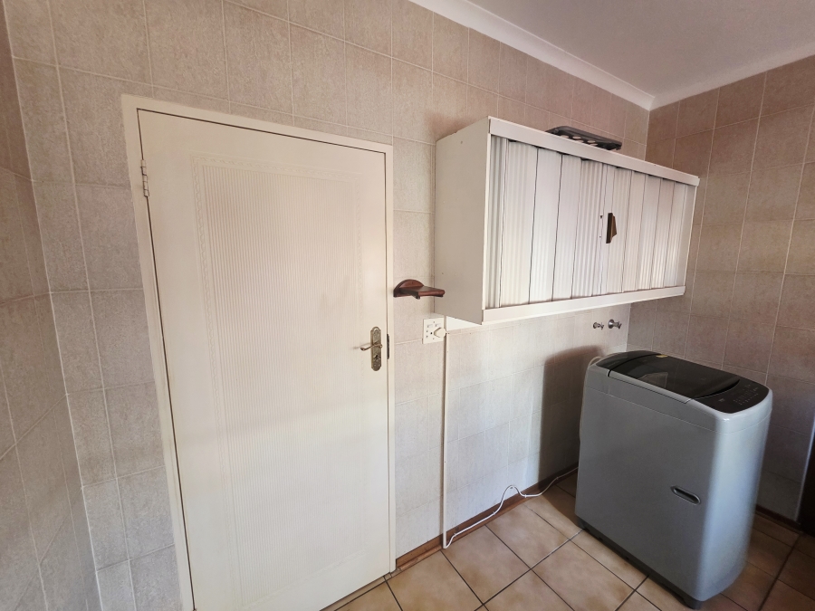 4 Bedroom Property for Sale in Mookgopong Limpopo