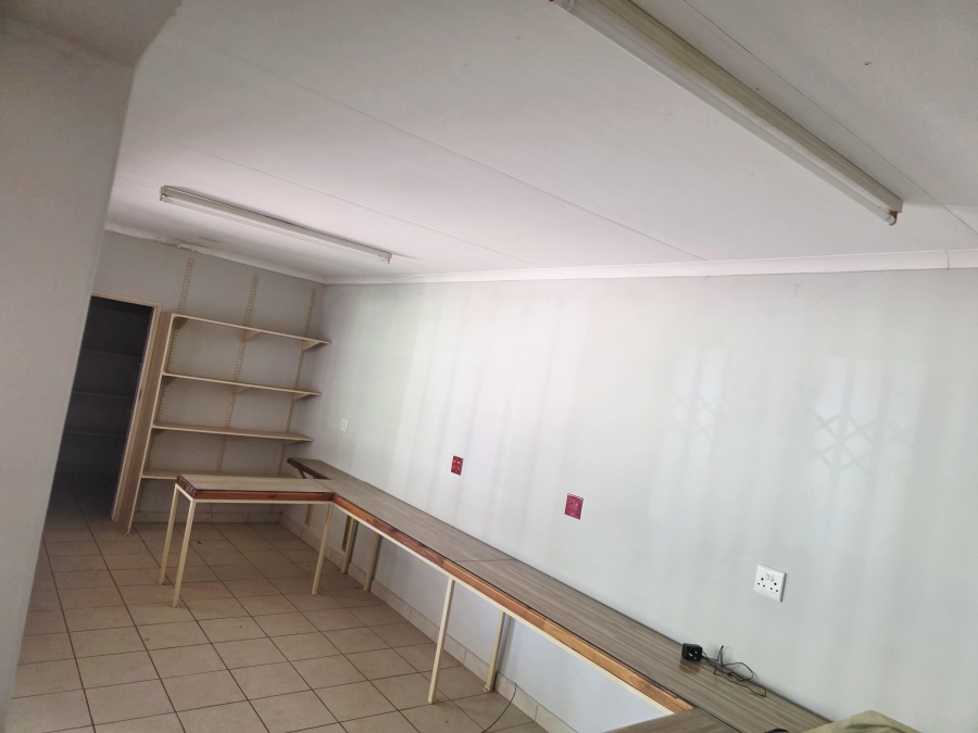 4 Bedroom Property for Sale in Mookgopong Limpopo