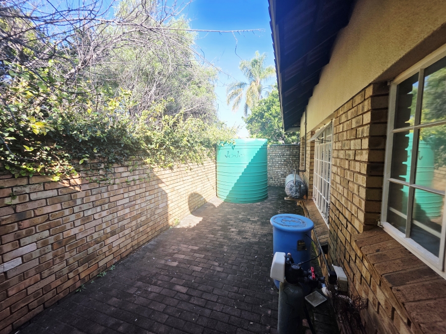 4 Bedroom Property for Sale in Mookgopong Limpopo