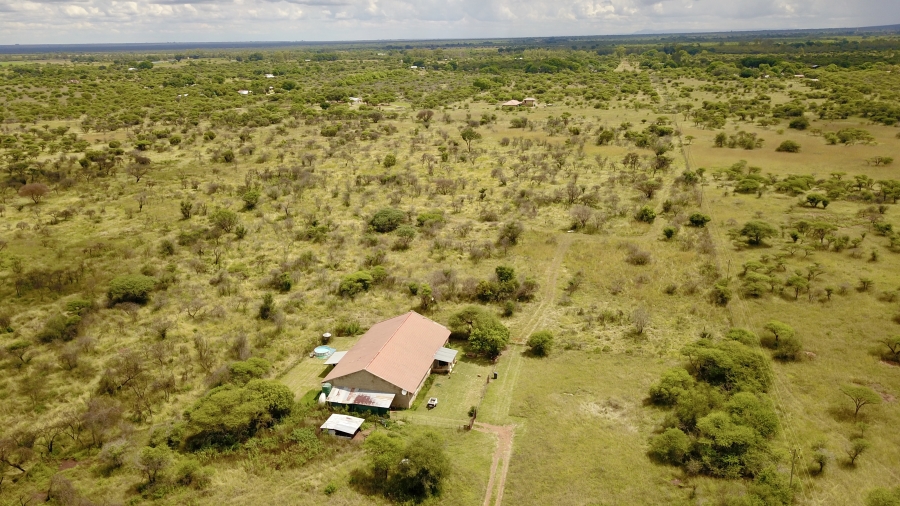 4 Bedroom Property for Sale in Bela Bela Limpopo