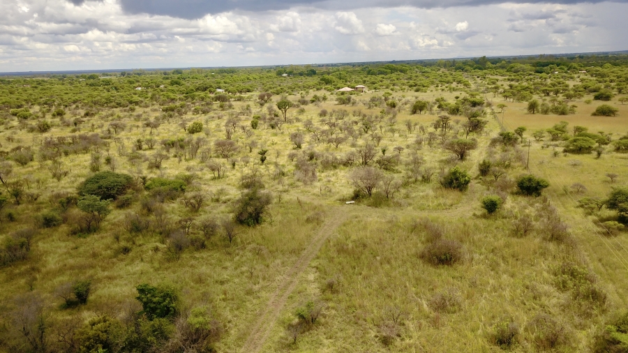 4 Bedroom Property for Sale in Bela Bela Limpopo