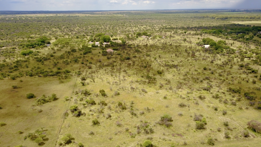 4 Bedroom Property for Sale in Bela Bela Limpopo