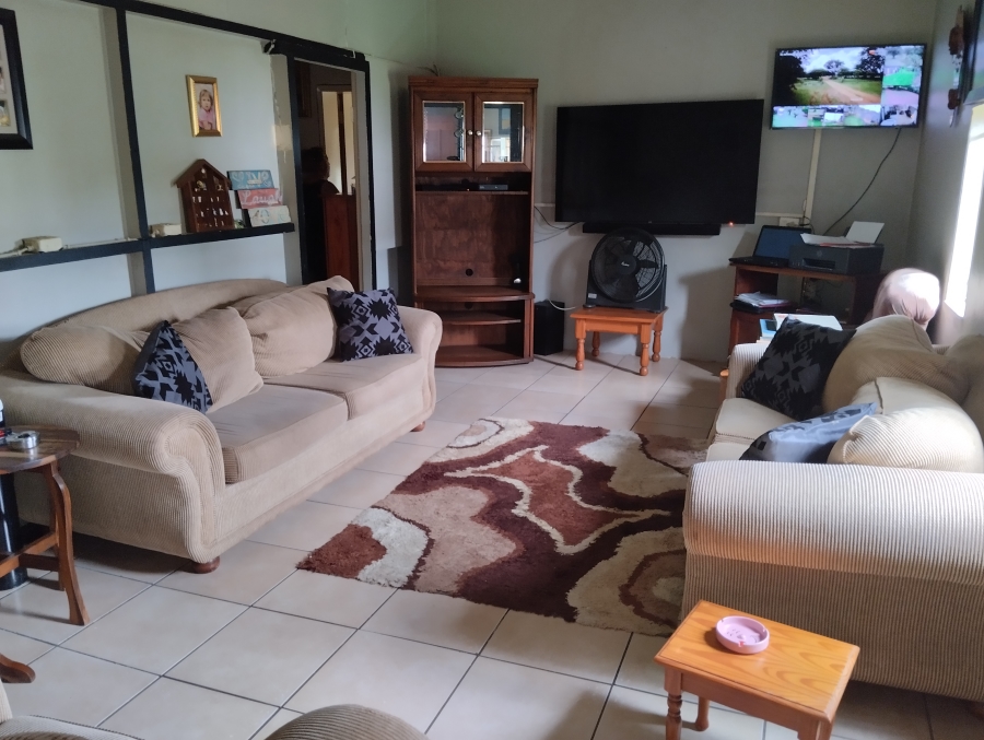 4 Bedroom Property for Sale in Bela Bela Limpopo