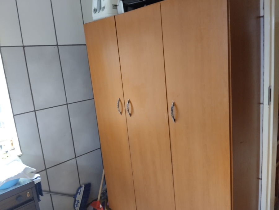 4 Bedroom Property for Sale in Bela Bela Limpopo