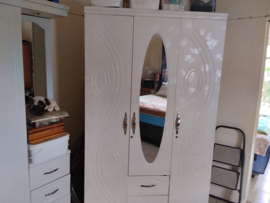 4 Bedroom Property for Sale in Bela Bela Limpopo