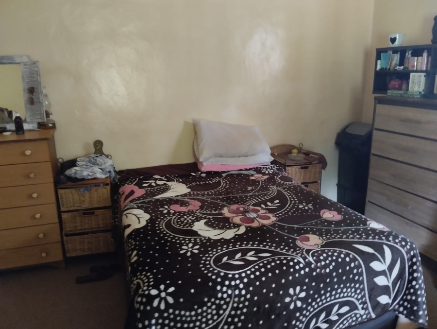 4 Bedroom Property for Sale in Bela Bela Limpopo