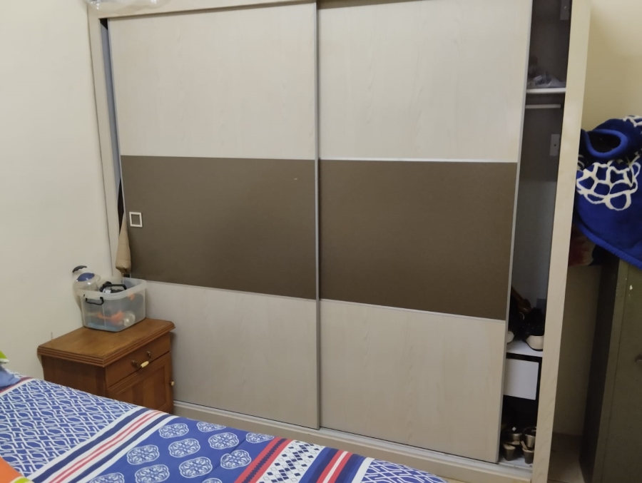 4 Bedroom Property for Sale in Bela Bela Limpopo