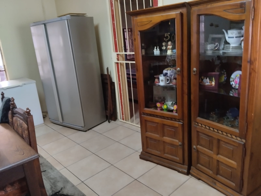 4 Bedroom Property for Sale in Bela Bela Limpopo