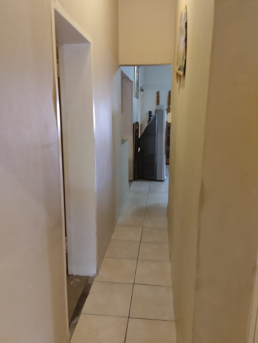 4 Bedroom Property for Sale in Bela Bela Limpopo