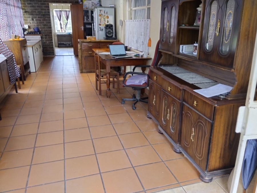 4 Bedroom Property for Sale in Bela Bela Limpopo