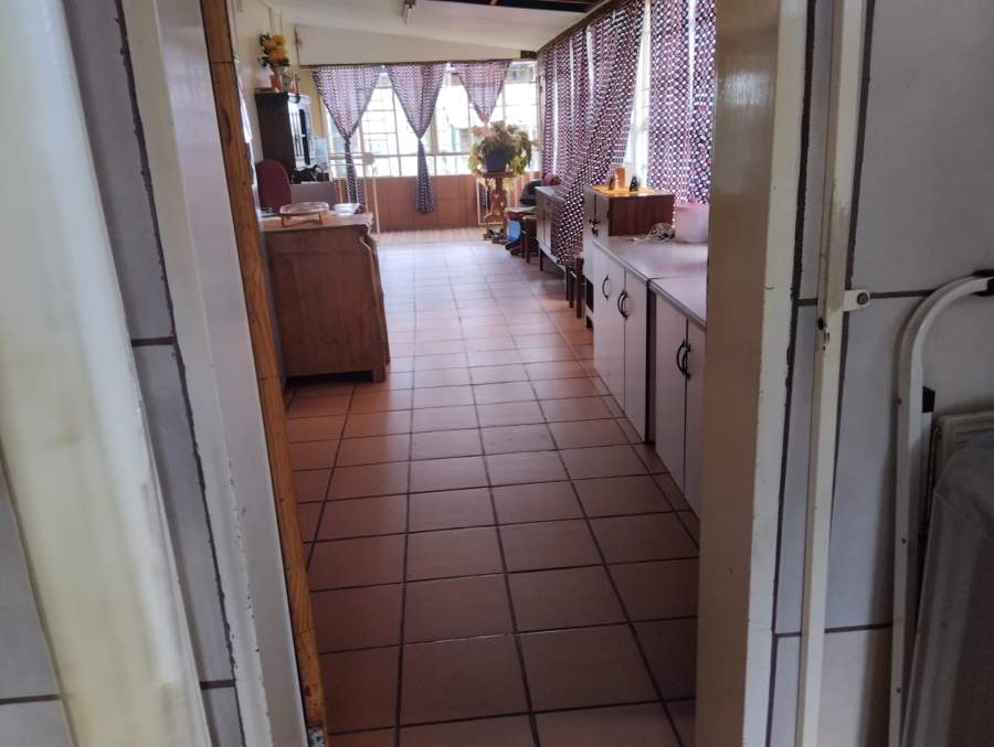 4 Bedroom Property for Sale in Bela Bela Limpopo