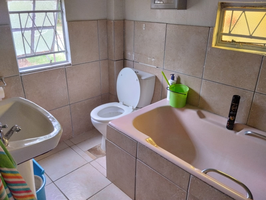 4 Bedroom Property for Sale in Bela Bela Limpopo