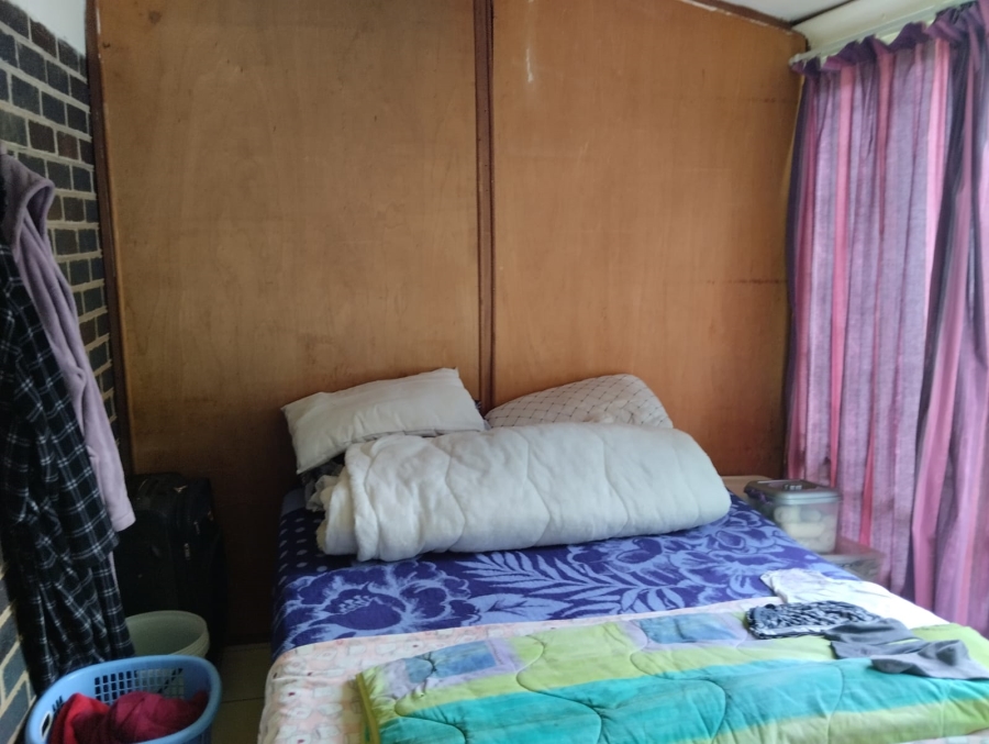 4 Bedroom Property for Sale in Bela Bela Limpopo