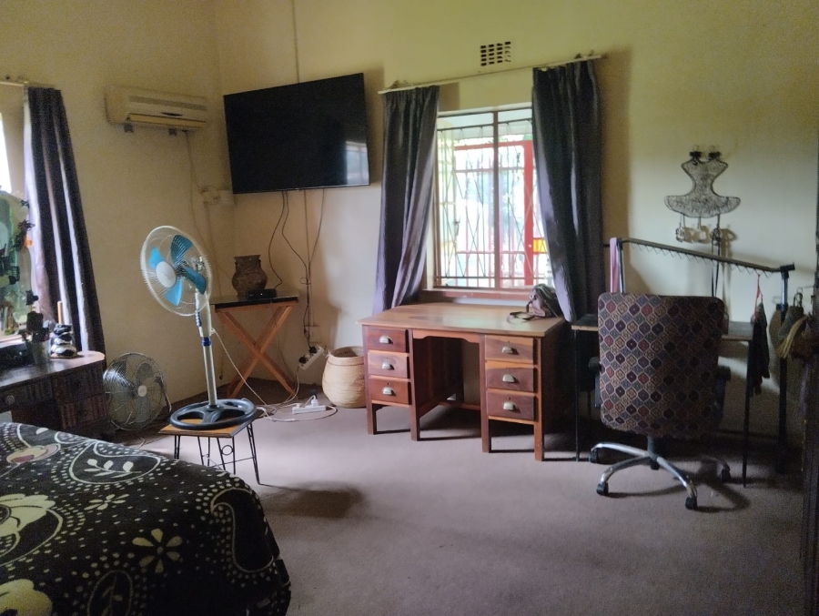 4 Bedroom Property for Sale in Bela Bela Limpopo