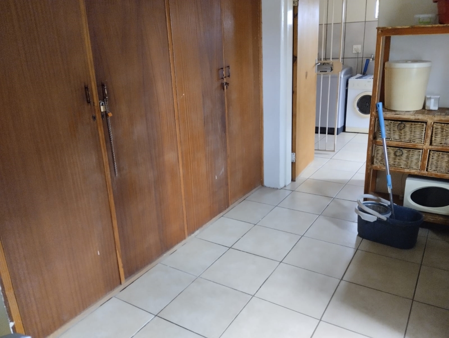 4 Bedroom Property for Sale in Bela Bela Limpopo