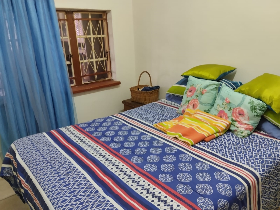 4 Bedroom Property for Sale in Bela Bela Limpopo