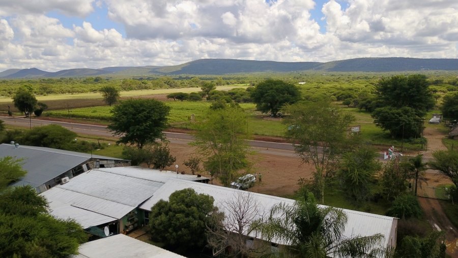 4 Bedroom Property for Sale in Bela Bela Limpopo