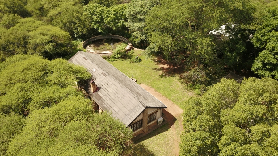 4 Bedroom Property for Sale in Bela Bela Limpopo