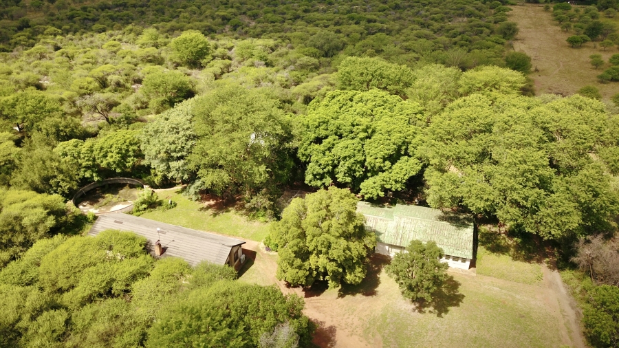 4 Bedroom Property for Sale in Bela Bela Limpopo