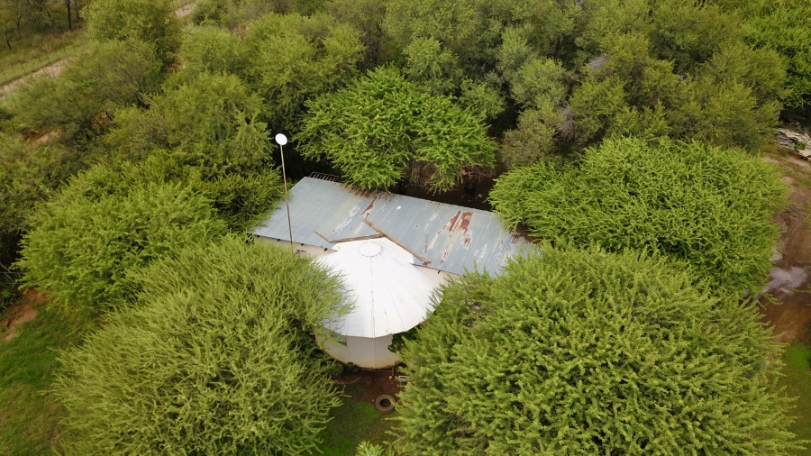 4 Bedroom Property for Sale in Bela Bela Limpopo