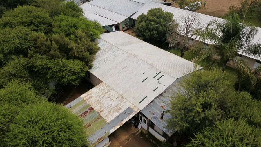 4 Bedroom Property for Sale in Bela Bela Limpopo