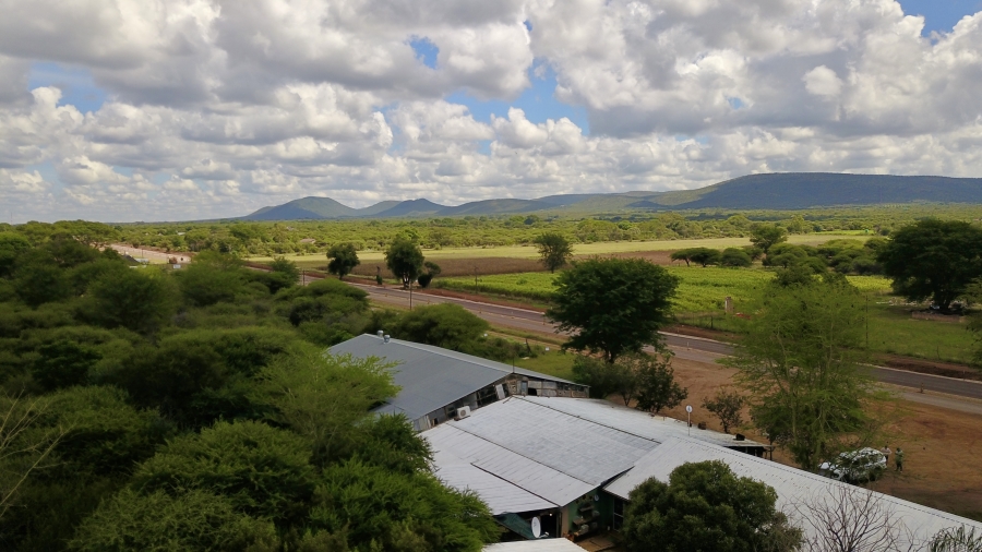 4 Bedroom Property for Sale in Bela Bela Limpopo