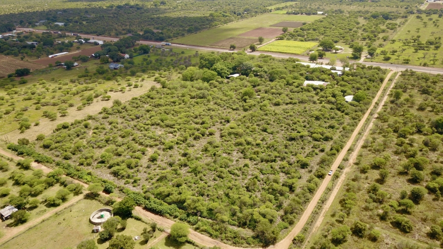 4 Bedroom Property for Sale in Bela Bela Limpopo