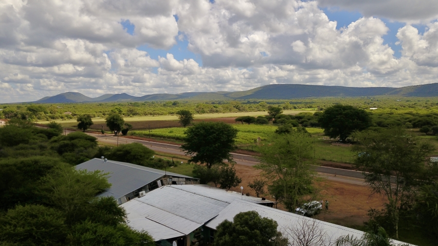 4 Bedroom Property for Sale in Bela Bela Limpopo