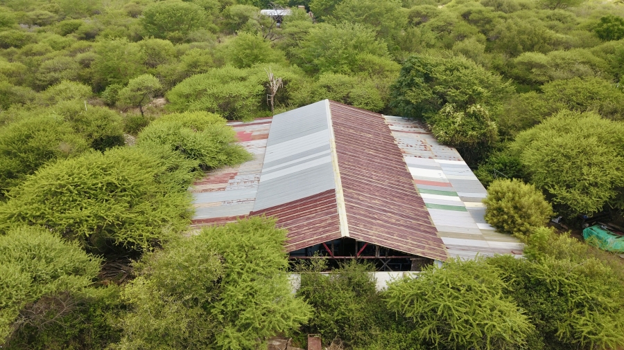 4 Bedroom Property for Sale in Bela Bela Limpopo