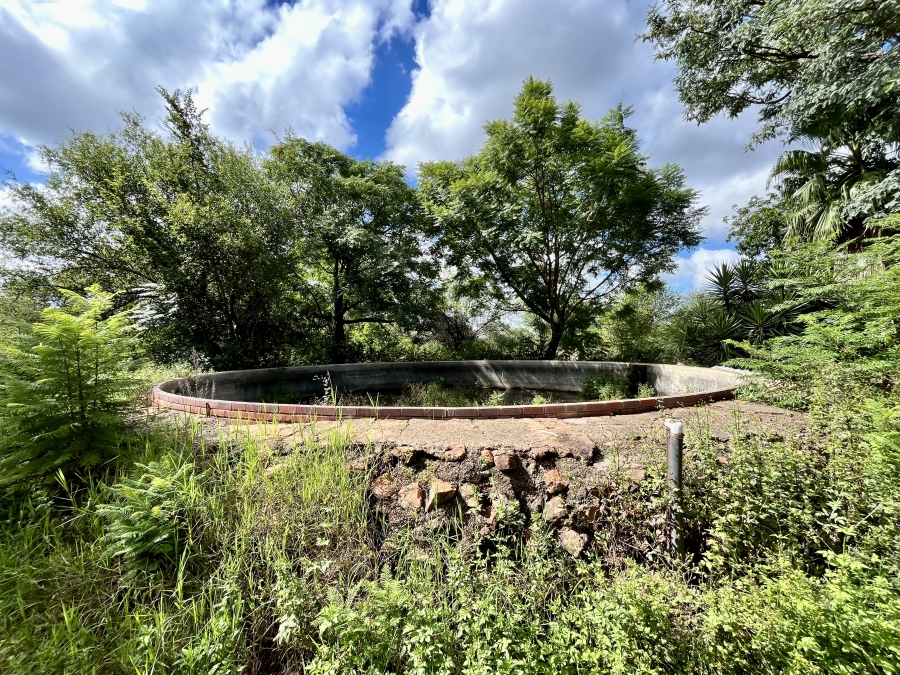 4 Bedroom Property for Sale in Bela Bela Limpopo