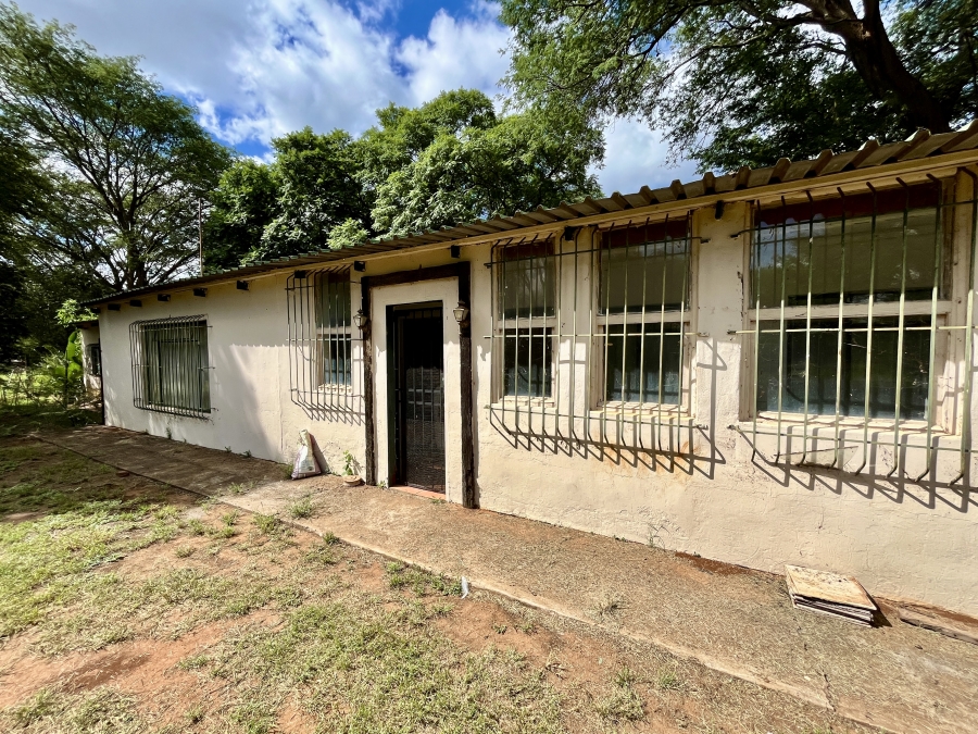 4 Bedroom Property for Sale in Bela Bela Limpopo