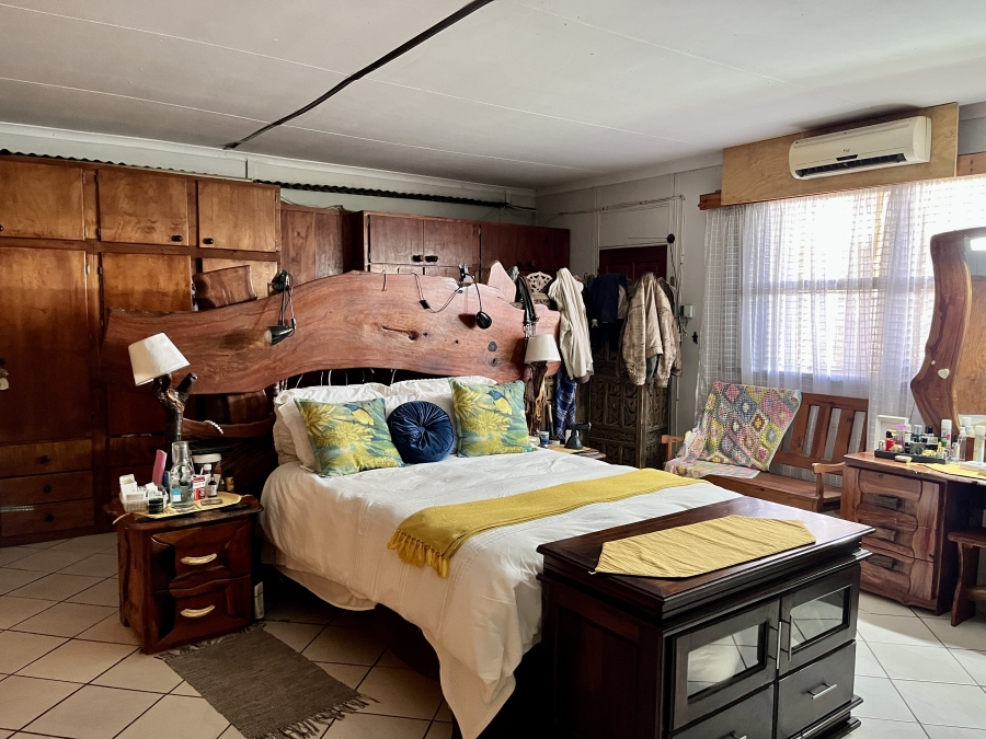 4 Bedroom Property for Sale in Bela Bela Limpopo