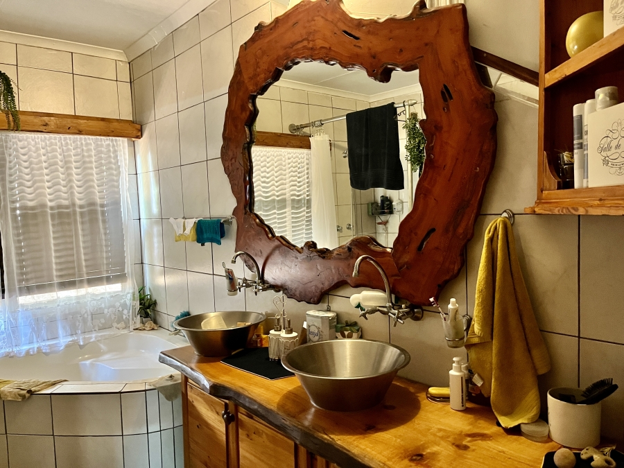 4 Bedroom Property for Sale in Bela Bela Limpopo